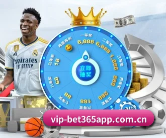 bet365 APP 深度功能(bet365 Sports Betting)