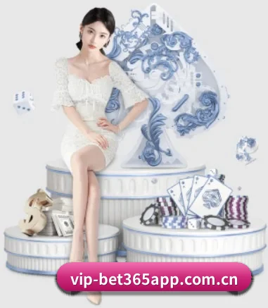 bet365 APP 界面