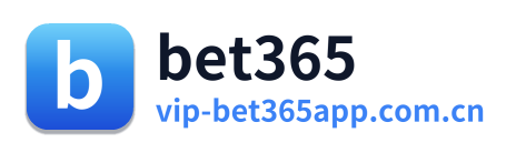 bet365 Logo